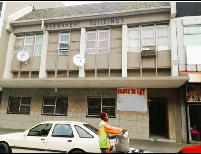 BUSINESS FOR SALE IN SPRINGS